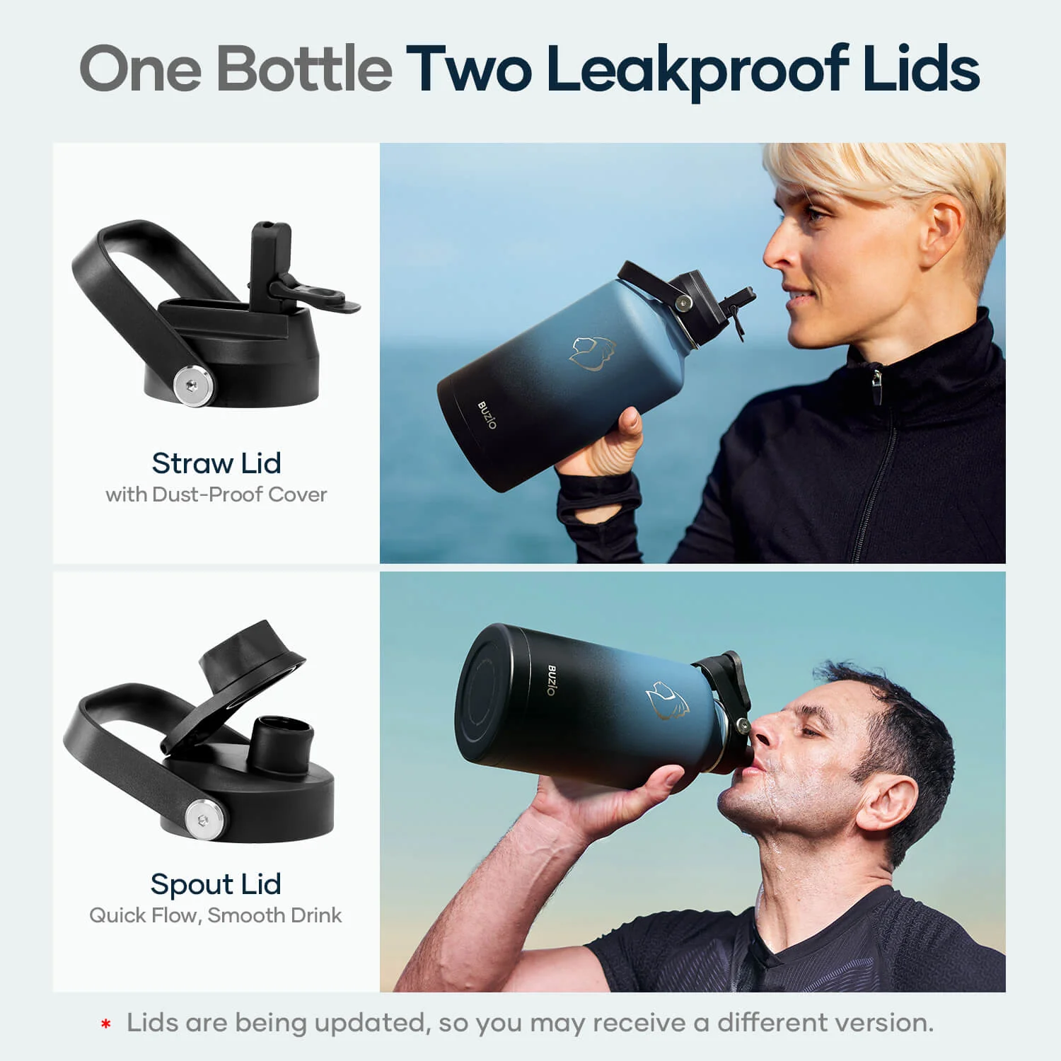 All-Day Hydration Bundle - Image 4