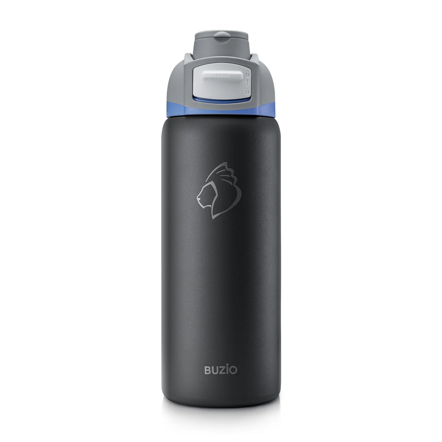 HuePop Series Insulated Water Bottle | 32oz - Image 12