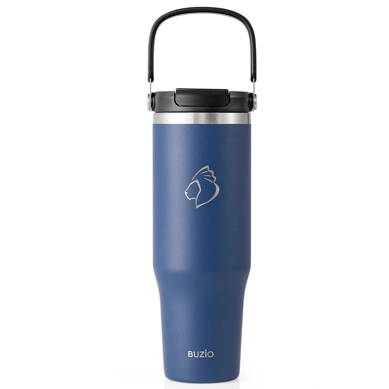 Swing Series Insulated Tumbler | 32oz - 40oz - Image 14