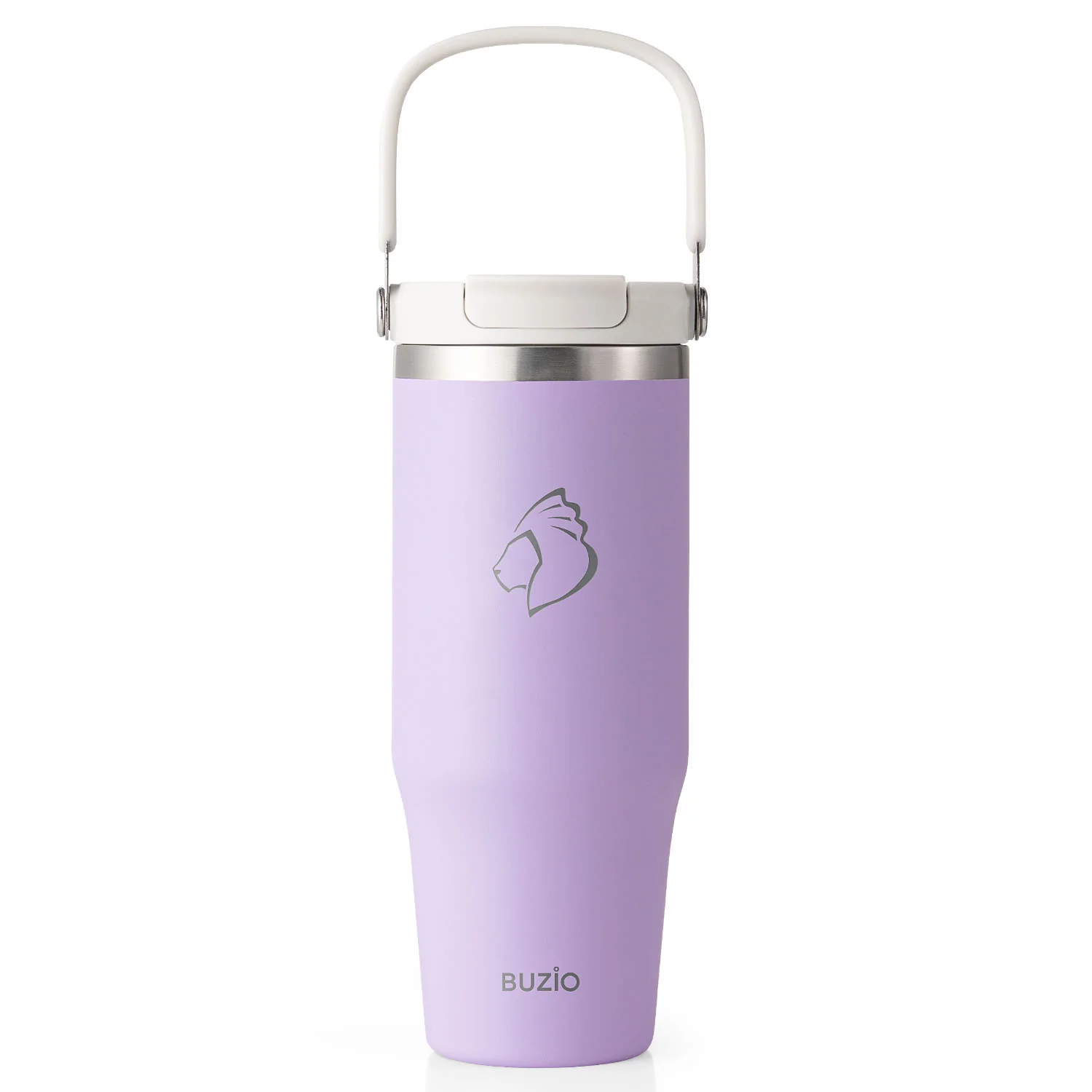 Swing Series Insulated Tumbler | 32oz - 40oz - Image 9