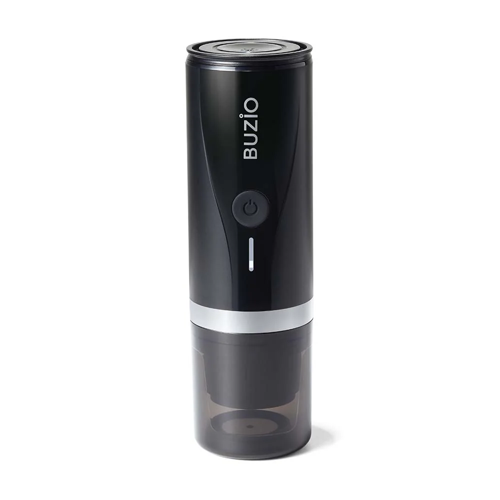 Travel coffee maker | Mini Espresso Machine - Image 3